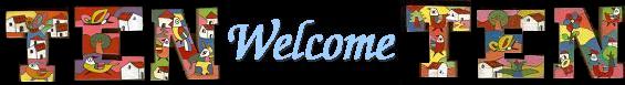 Welcome to our site